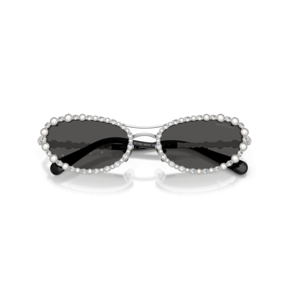 Swarovski SK 7044 400187 Güneş Gözlüğü