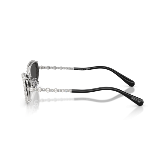 Swarovski SK 7044 400187 Güneş Gözlüğü