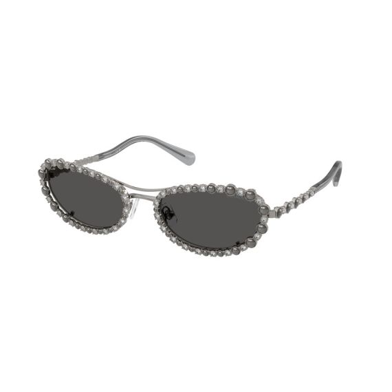 Swarovski SK 7044 400987 Güneş Gözlüğü
