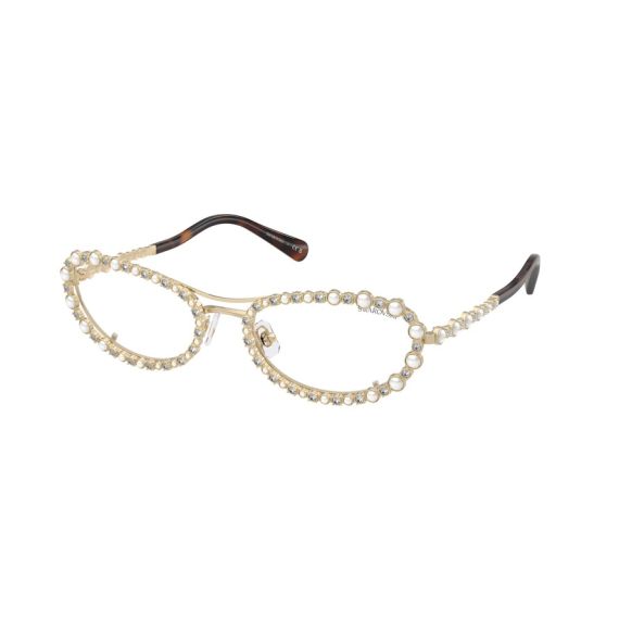 Swarovski SK 7044 4013SB Güneş Gözlüğü