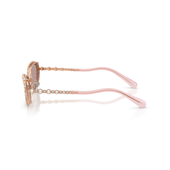 Swarovski SK 7044 40147N Güneş Gözlüğü