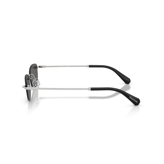 Swarovski SK 7045D 400187 Güneş Gözlüğü