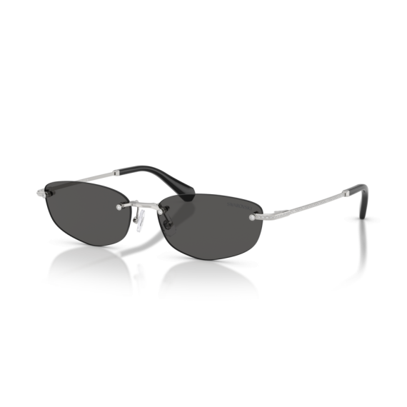 Swarovski SK 7045D 400187 Güneş Gözlüğü