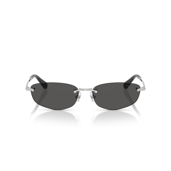 Swarovski SK 7045D 400187 Güneş Gözlüğü