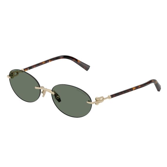 Tiffany TF 3104D 623882 Güneş Gözlüğü
