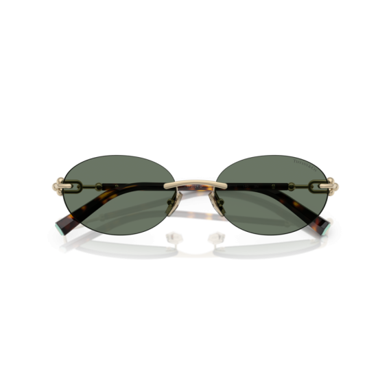 Tiffany TF 3104D 623882 Güneş Gözlüğü