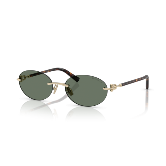 Tiffany TF 3104D 623882 Güneş Gözlüğü