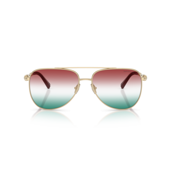 Tiffany TF 3116 6230EL Güneş Gözlüğü