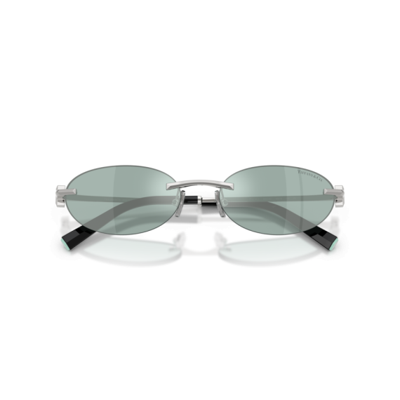 Tiffany TF 3119D 600165 Güneş Gözlüğü