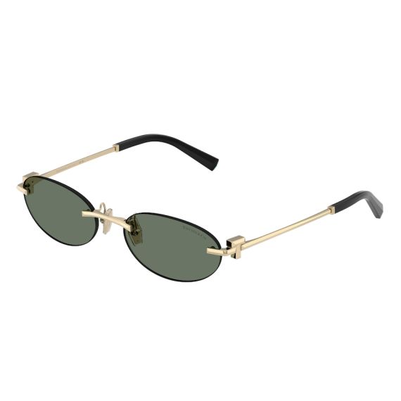 Tiffany TF 3119D 623882 Güneş Gözlüğü
