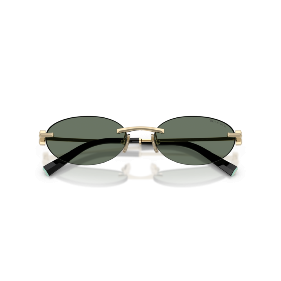 Tiffany TF 3119D 623882 Güneş Gözlüğü