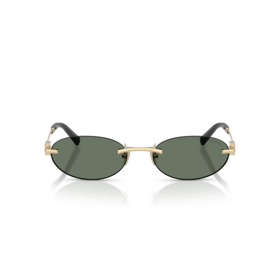 Tiffany TF 3119D 623882 Güneş Gözlüğü