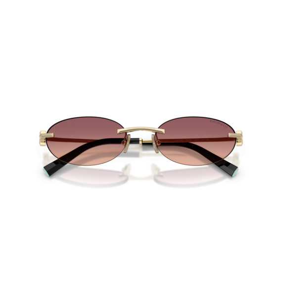 Tiffany TF 3119D 62408D Güneş Gözlüğü