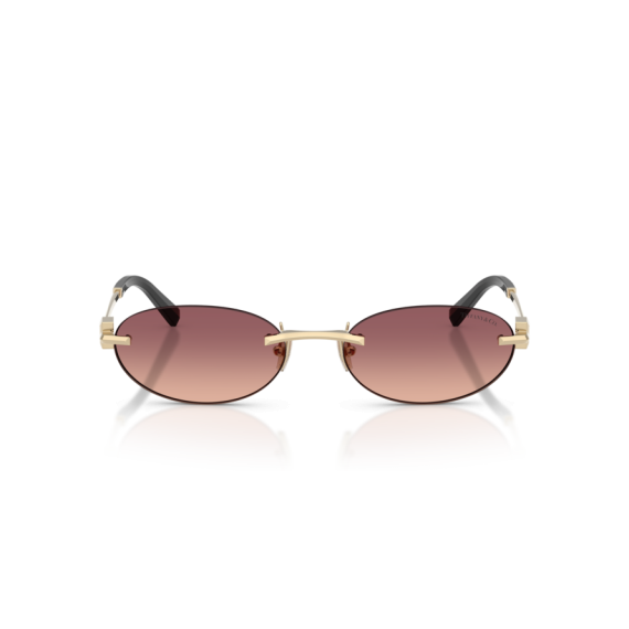 Tiffany TF 3119D 62408D Güneş Gözlüğü