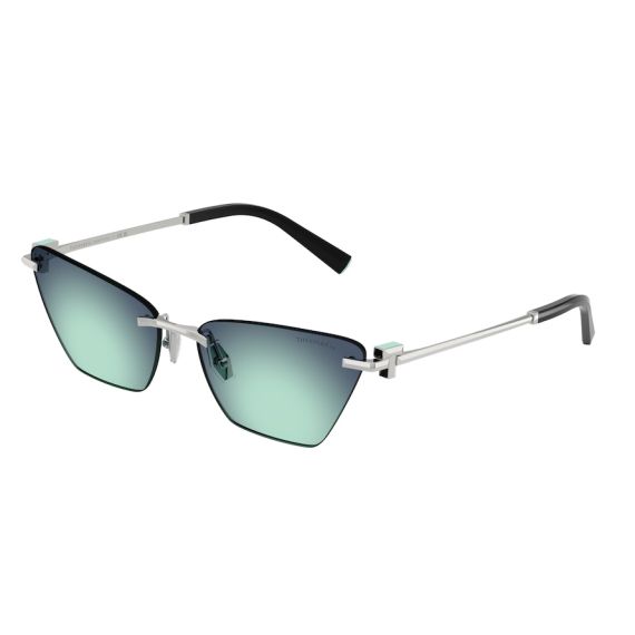 Tiffany TF 3120 60019S Güneş Gözlüğü