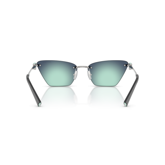 Tiffany TF 3120 60019S Güneş Gözlüğü