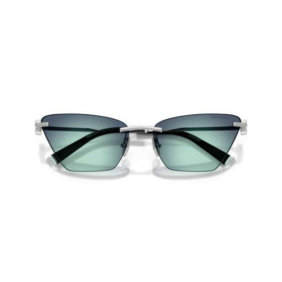 Tiffany TF 3120 60019S Güneş Gözlüğü
