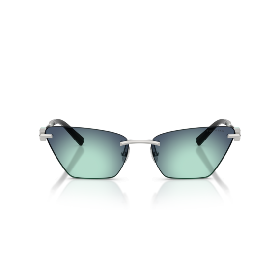 Tiffany TF 3120 60019S Güneş Gözlüğü
