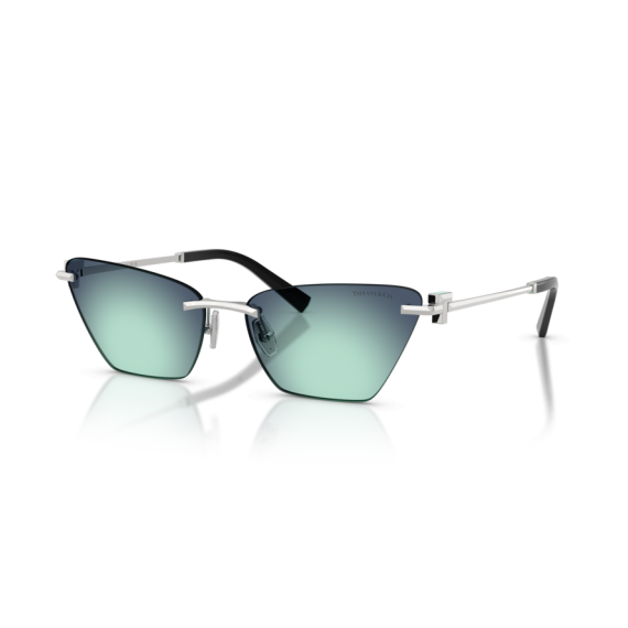 Tiffany TF 3120 60019S Güneş Gözlüğü
