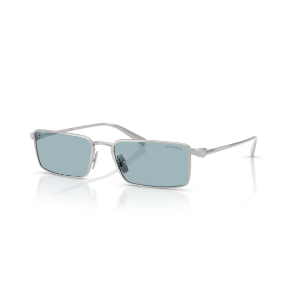 Tiffany TF 3121KB 623756 Güneş Gözlüğü