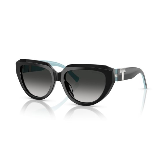 Tiffany TF 4238U 84653C Güneş Gözlüğü