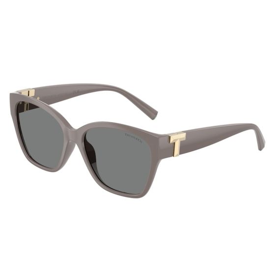 Tiffany TF 4254U 840187 Güneş Gözlüğü