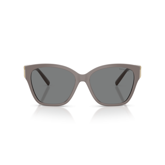 Tiffany TF 4254U 840187 Güneş Gözlüğü