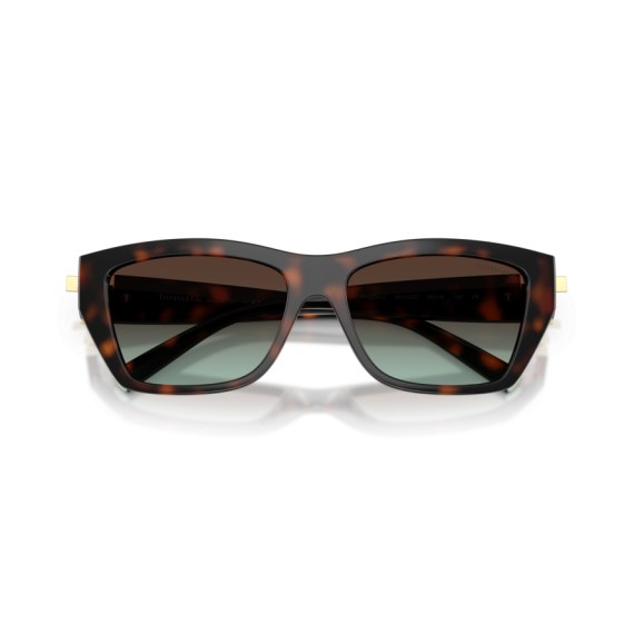 Tiffany TF 4255U 80155D Güneş Gözlüğü