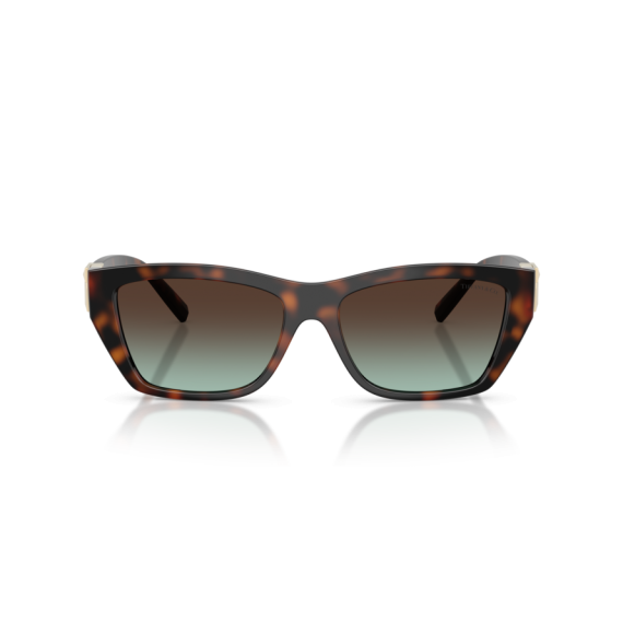 Tiffany TF 4255U 80155D Güneş Gözlüğü