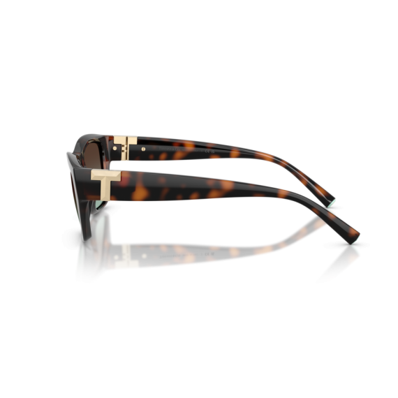 Tiffany TF 4255U 80155D Güneş Gözlüğü
