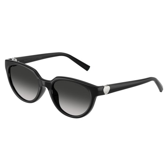 Tiffany TF 4256D 80013C Güneş Gözlüğü