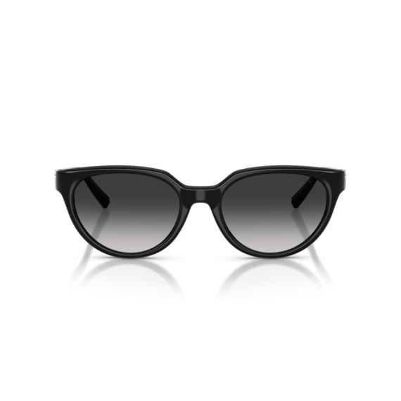 Tiffany TF 4256D 80013C Güneş Gözlüğü