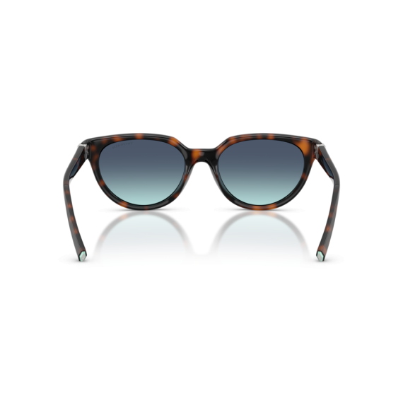 Tiffany TF 4256D 80159S Güneş Gözlüğü