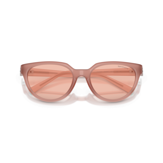 Tiffany TF 4256D 844884 Güneş Gözlüğü