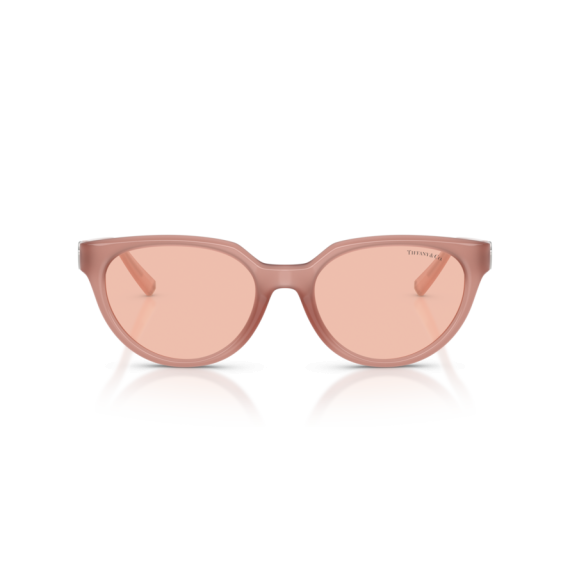 Tiffany TF 4256D 844884 Güneş Gözlüğü