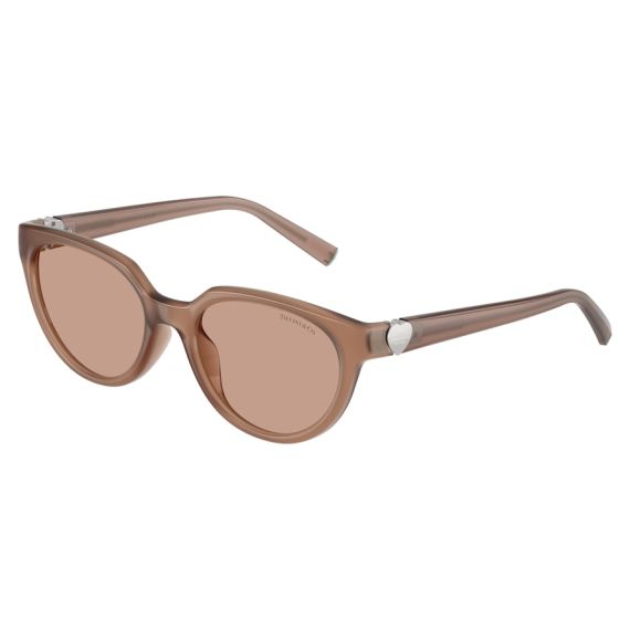 Tiffany TF 4256D 844973 Güneş Gözlüğü