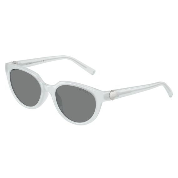Tiffany TF 4256D 845787 Güneş Gözlüğü