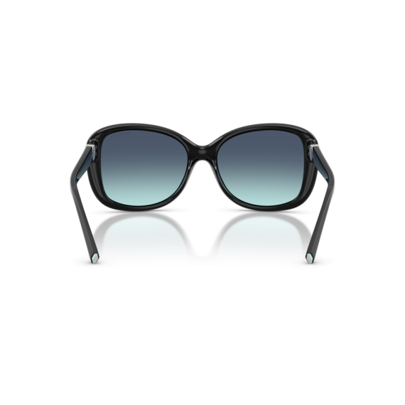 Tiffany TF 4257U 80019S Güneş Gözlüğü