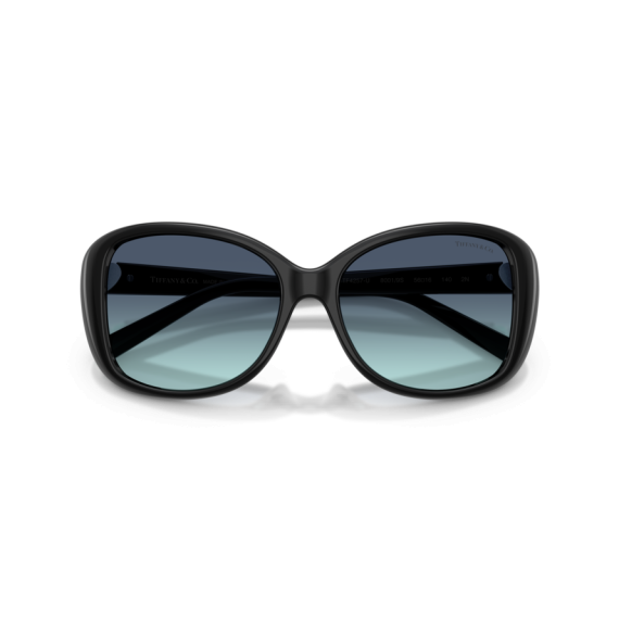 Tiffany TF 4257U 80019S Güneş Gözlüğü