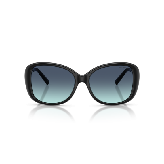 Tiffany TF 4257U 80019S Güneş Gözlüğü