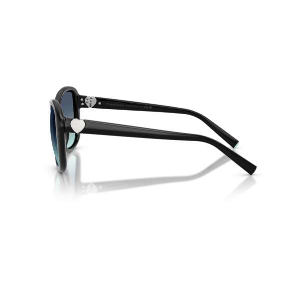 Tiffany TF 4257U 80019S Güneş Gözlüğü