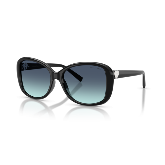 Tiffany TF 4257U 80019S Güneş Gözlüğü