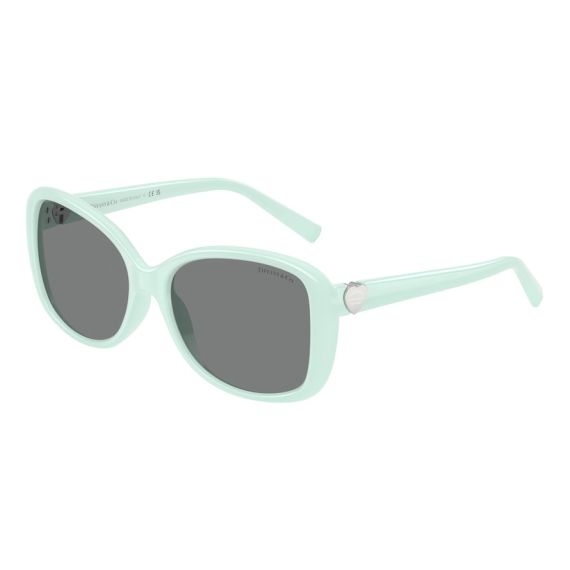 Tiffany TF 4257U 845087 Güneş Gözlüğü