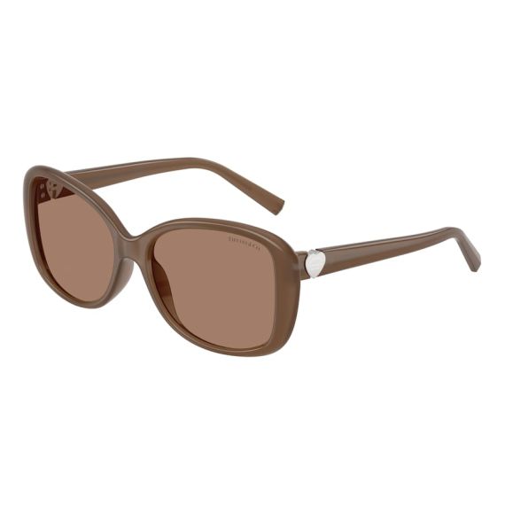Tiffany TF 4257U 845973 Güneş Gözlüğü
