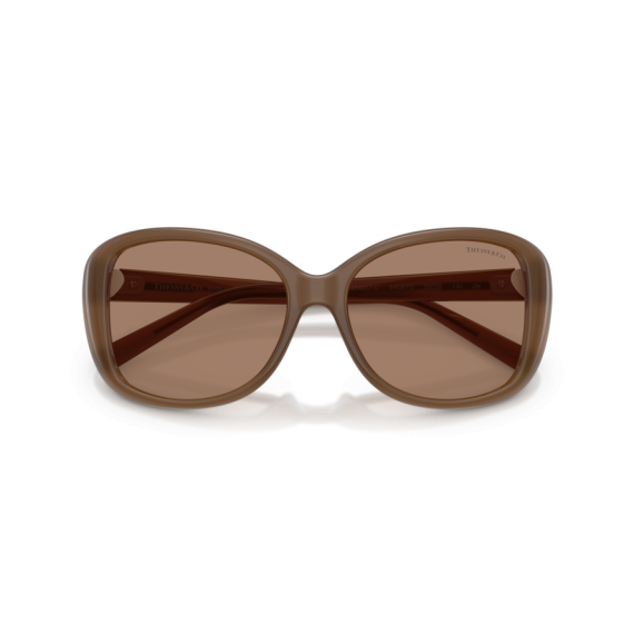 Tiffany TF 4257U 845973 Güneş Gözlüğü