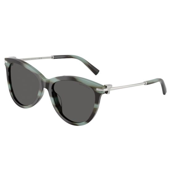 Tiffany TF 4258BU 8443S4 Güneş Gözlüğü