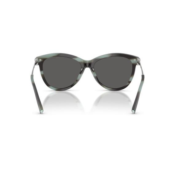 Tiffany TF 4258BU 8443S4 Güneş Gözlüğü