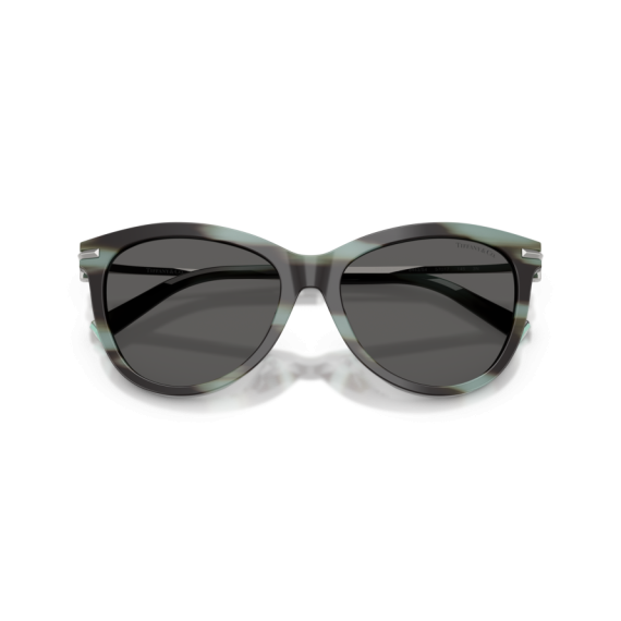 Tiffany TF 4258BU 8443S4 Güneş Gözlüğü