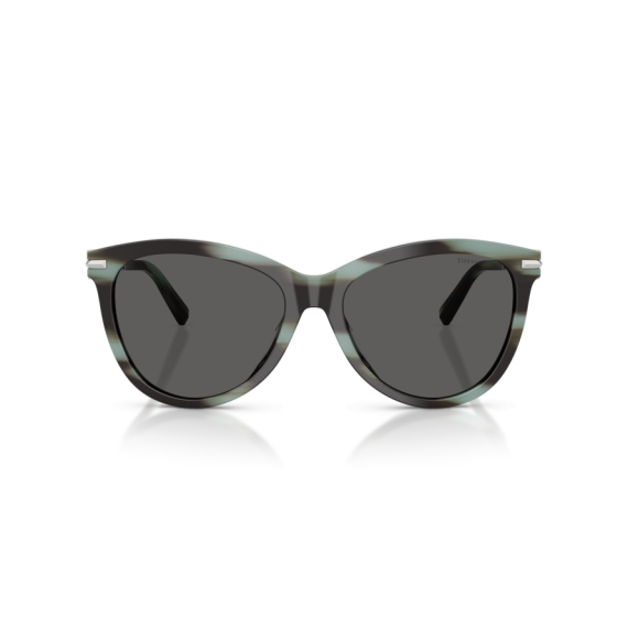 Tiffany TF 4258BU 8443S4 Güneş Gözlüğü