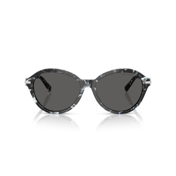 Tiffany TF 4259 8428S4 Güneş Gözlüğü